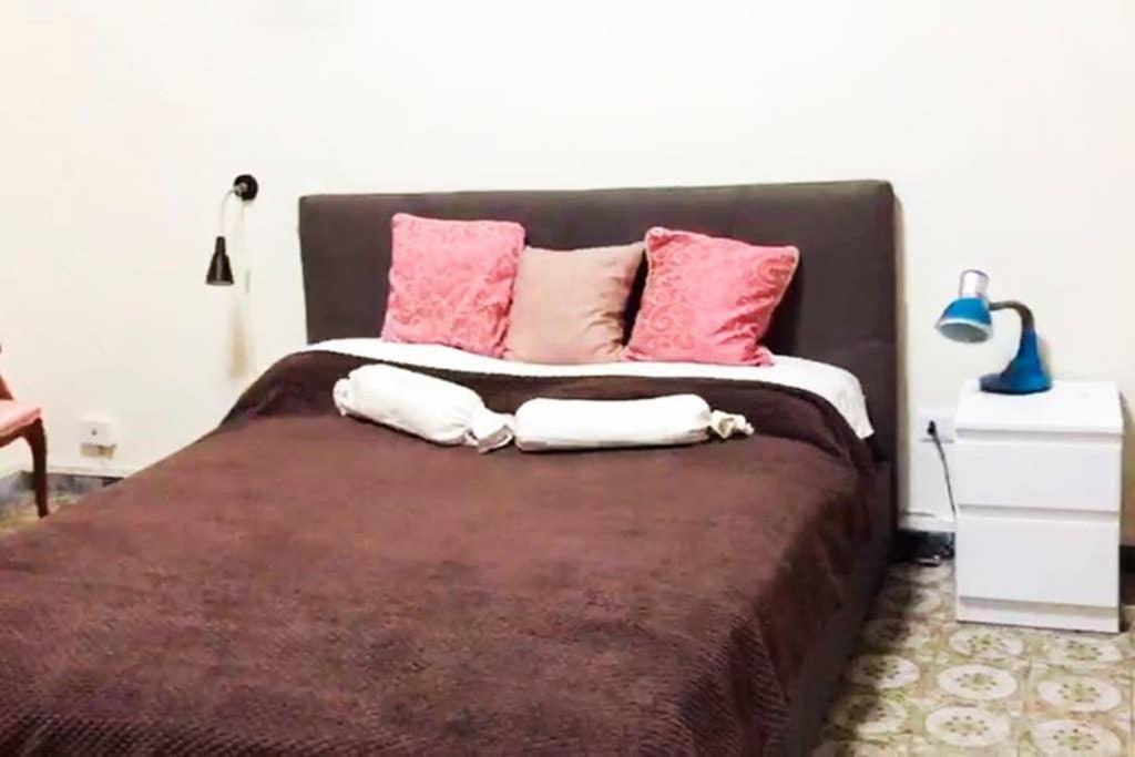Centrale Apartamento *